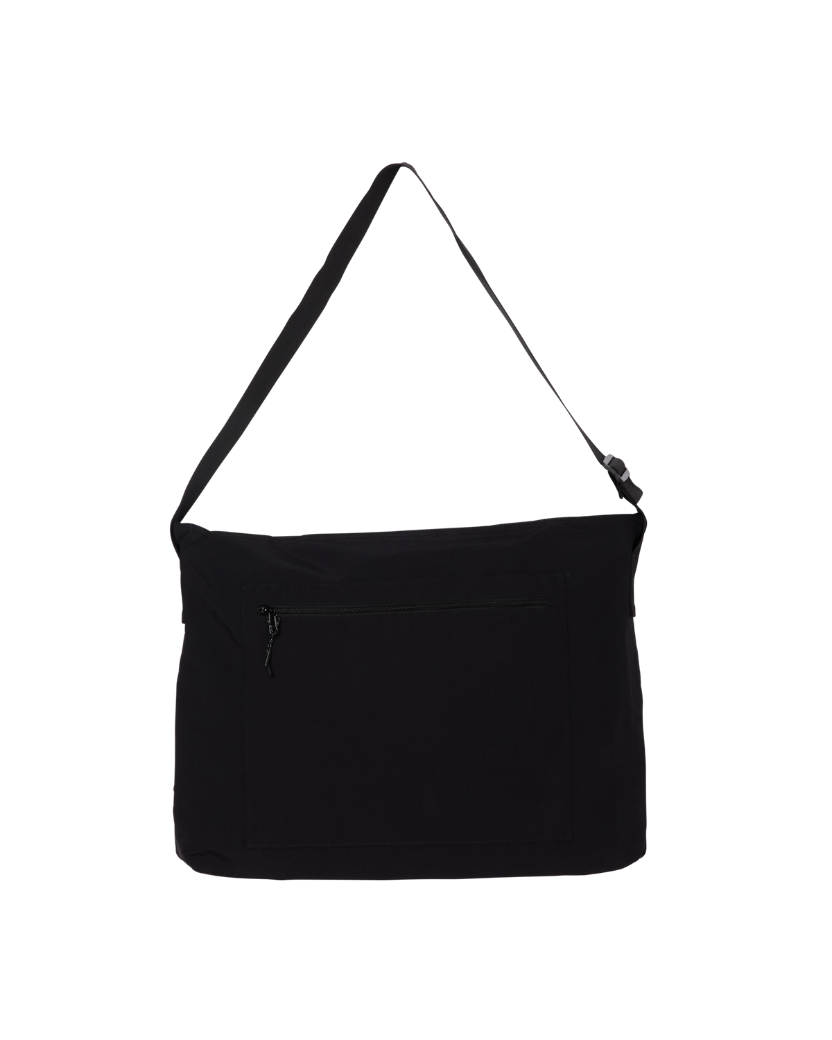 EXPLORER MESSENGER BAG - Image 2