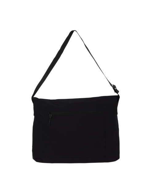 EXPLORER MESSENGER BAG - Image 2