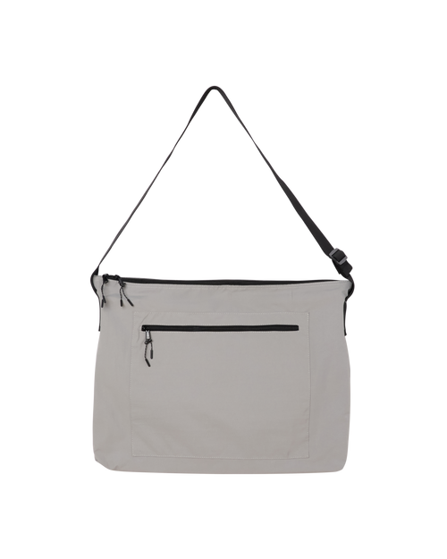 EXPLORER MESSENGER BAG - Image 2