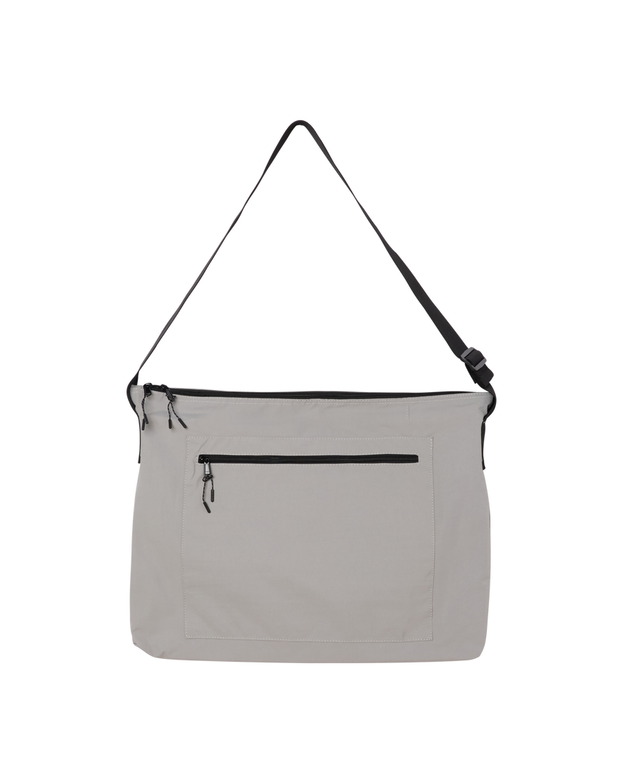 EXPLORER MESSENGER BAG - Image 2