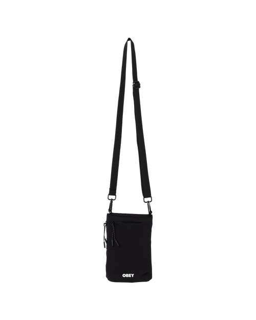 COMPACT TRAVELER BAG - Image 1