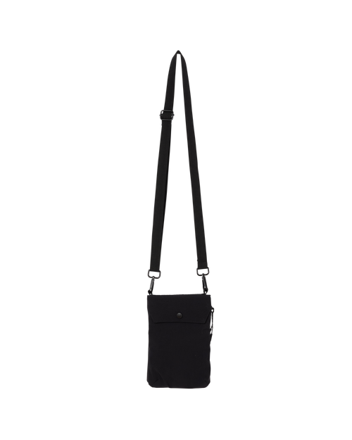 COMPACT TRAVELER BAG - Image 2