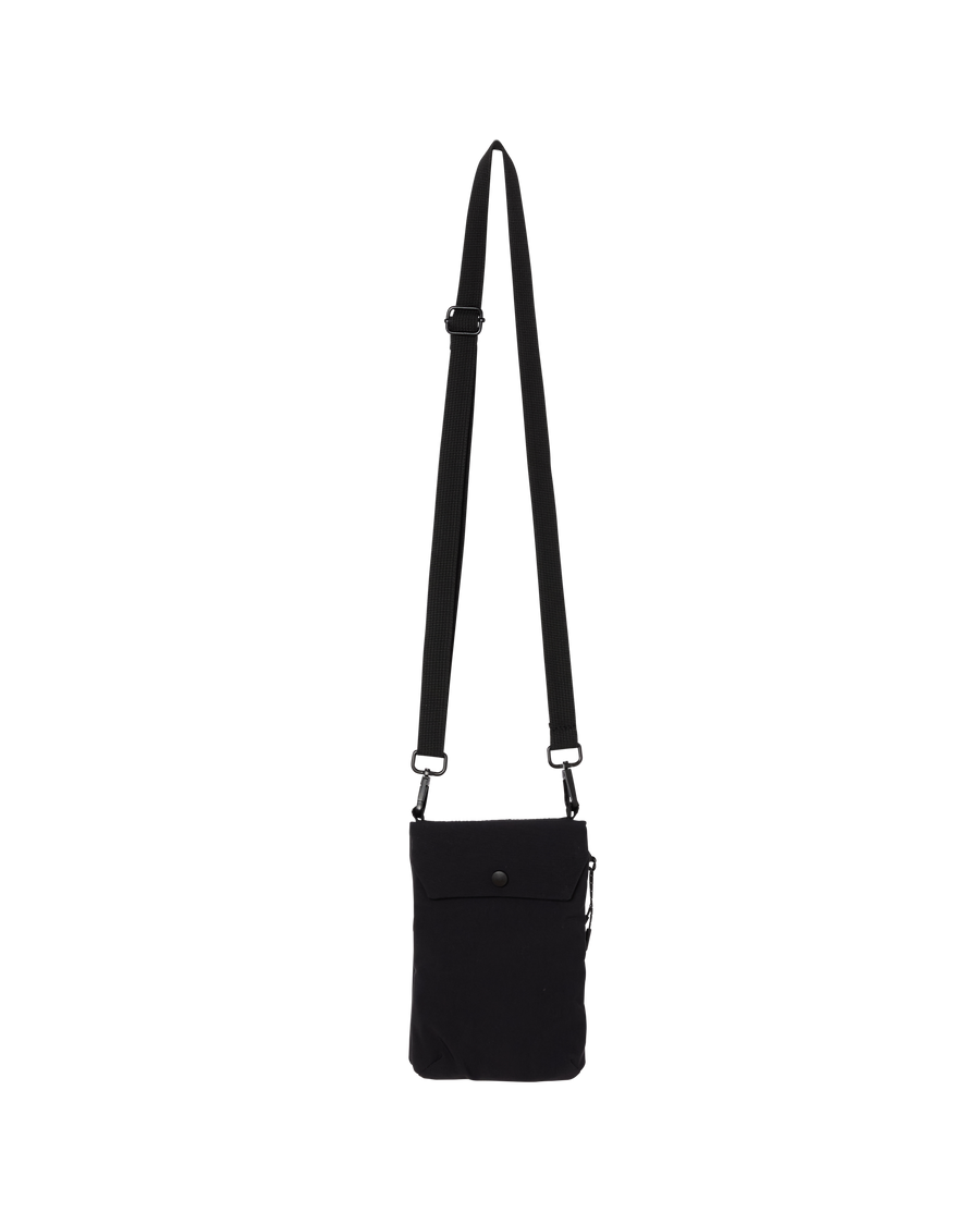 COMPACT TRAVELER BAG - Image 2