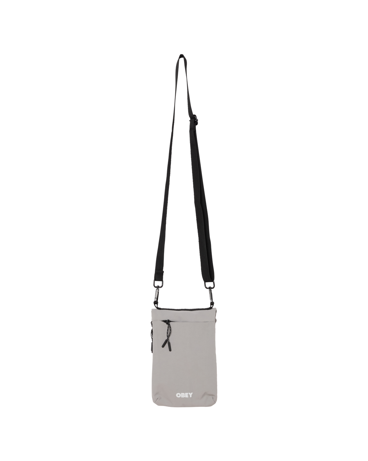 COMPACT TRAVELER BAG - Image 1