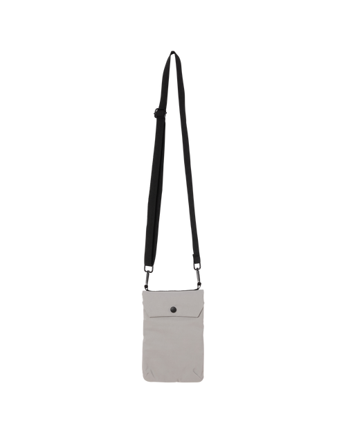 COMPACT TRAVELER BAG - Image 2