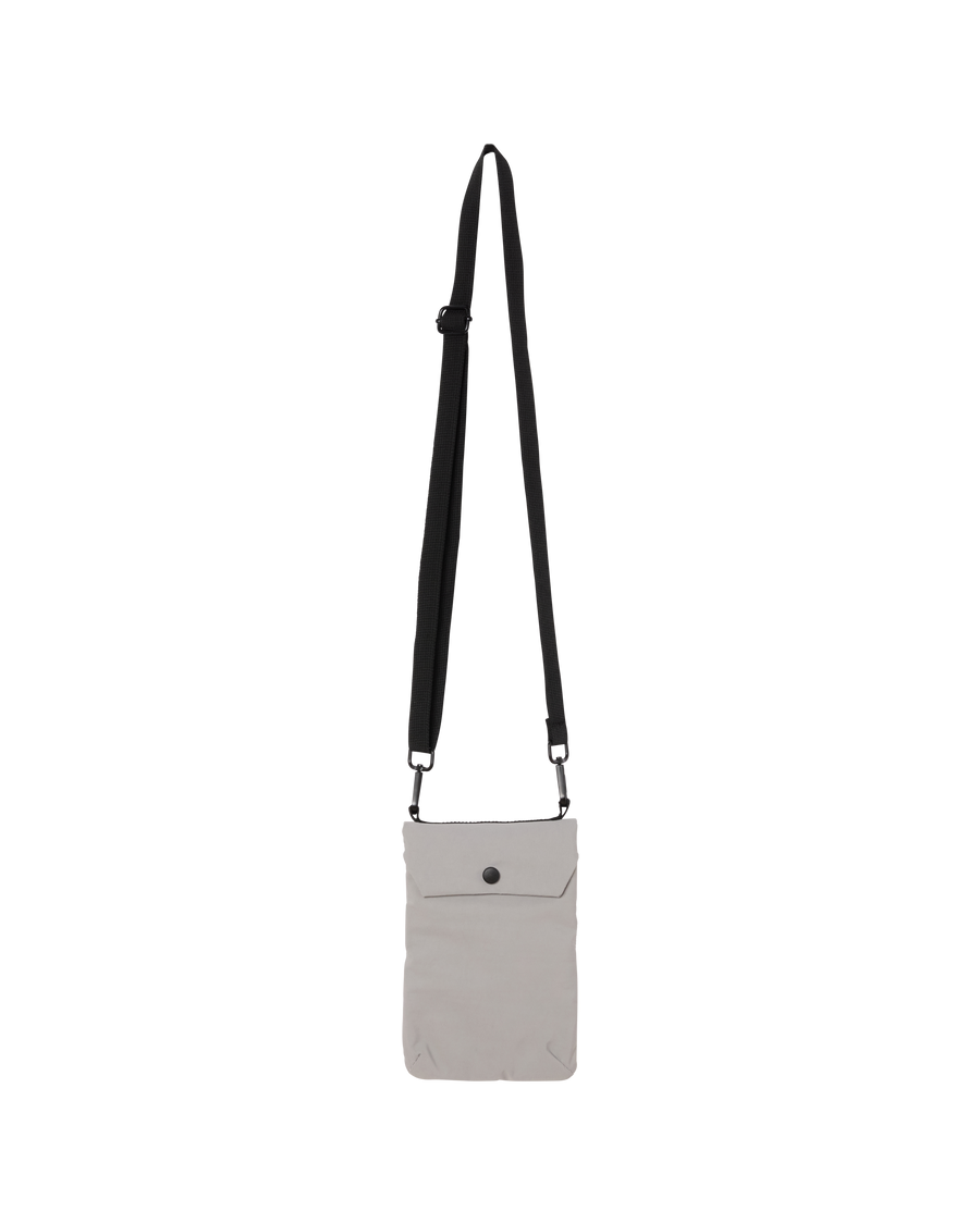 COMPACT TRAVELER BAG - Image 2