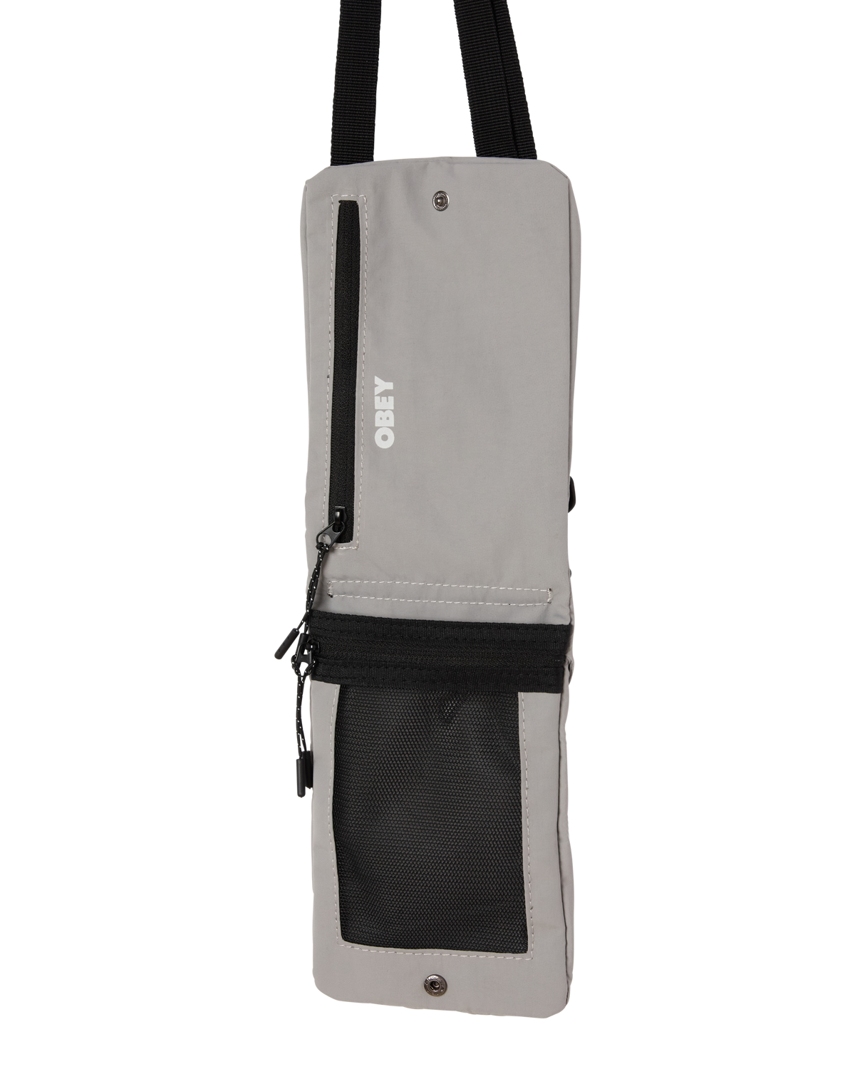 COMPACT TRAVELER BAG - Image 3