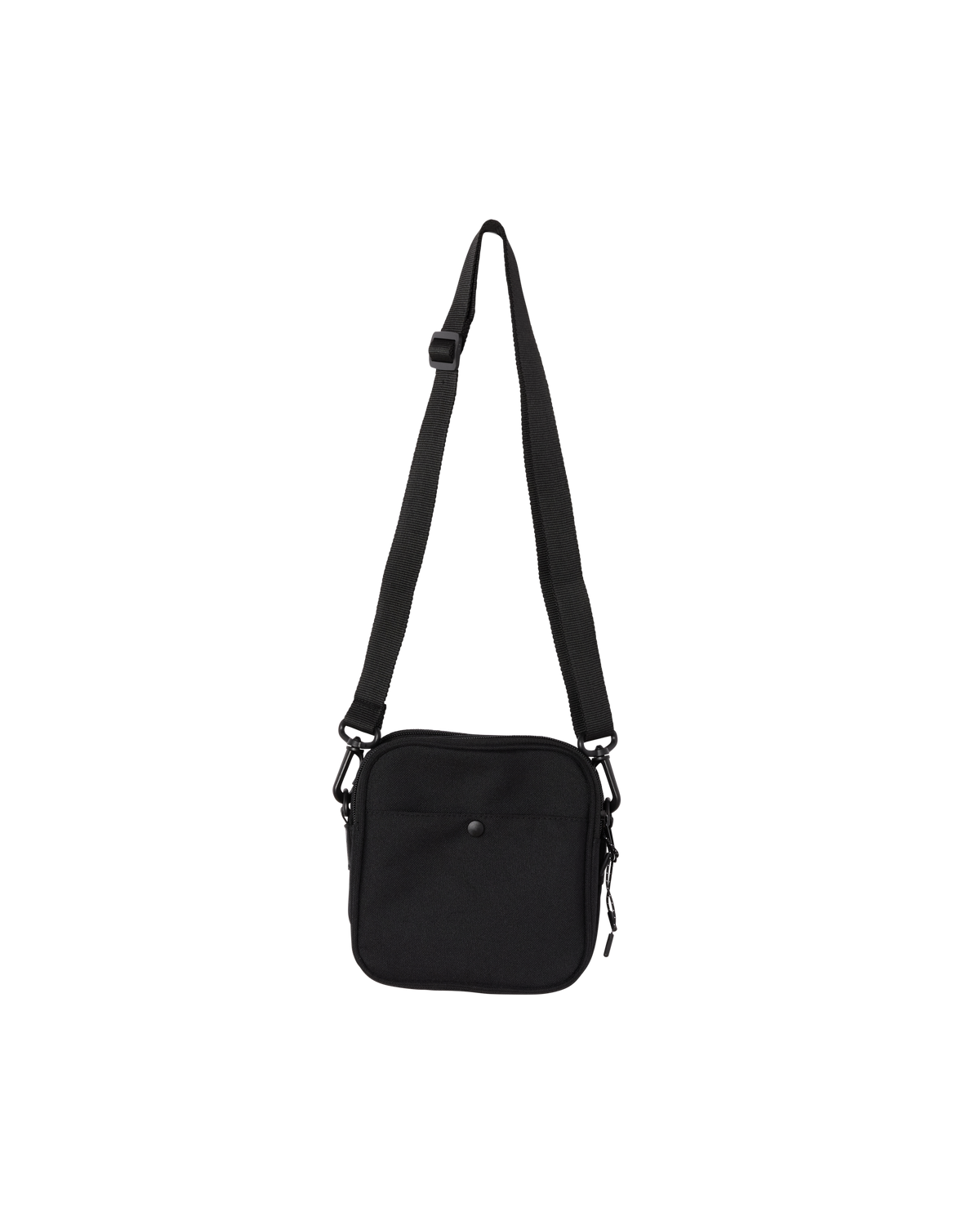 HALF EYE CROSSBODY BAG - Image 2