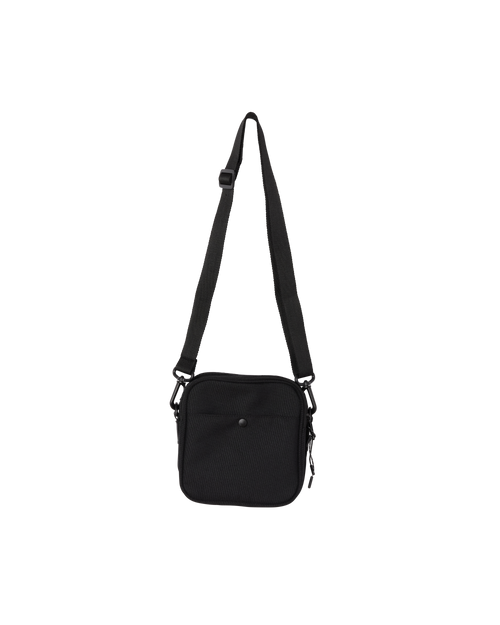 HALF EYE CROSSBODY BAG - Image 2