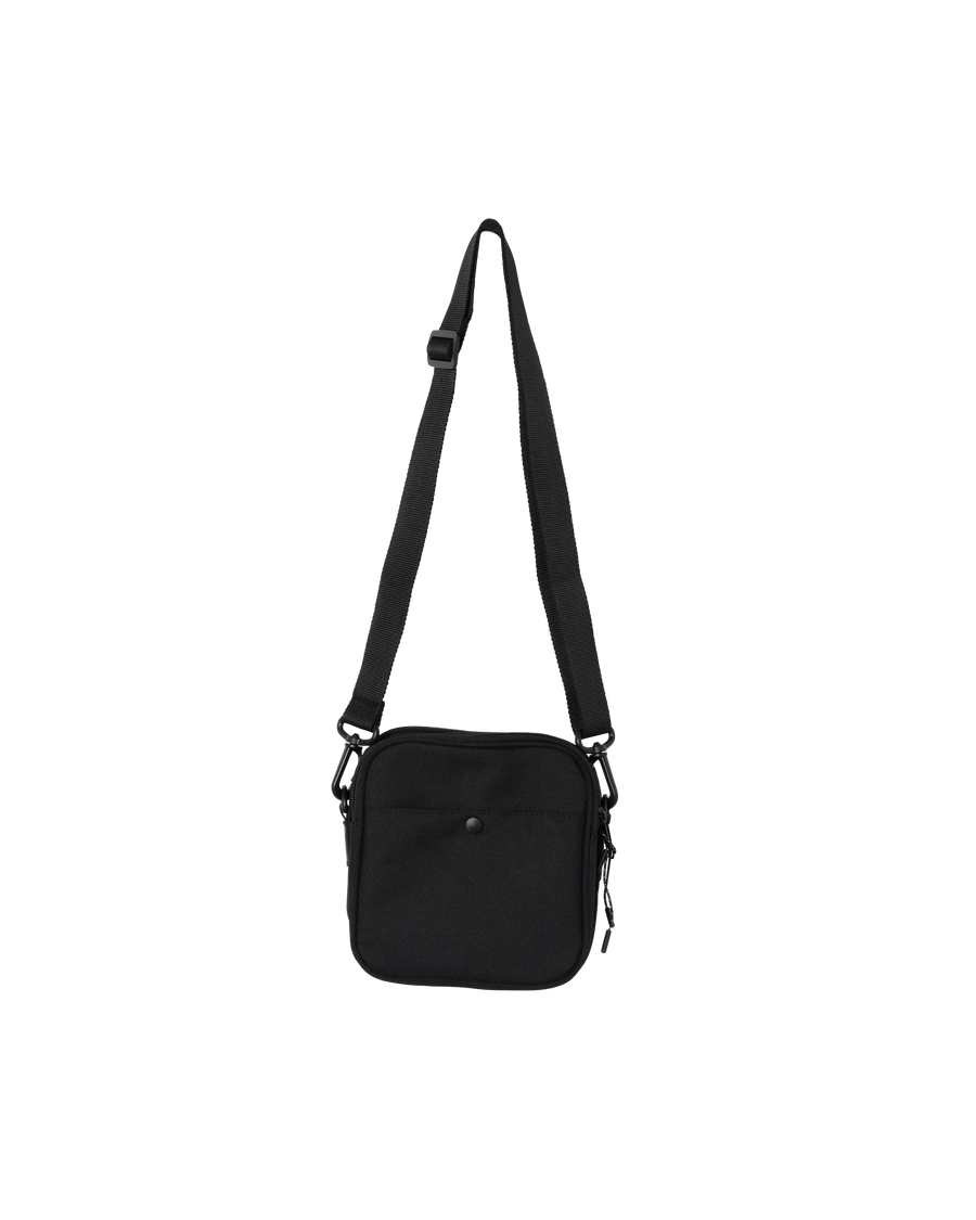 HALF EYE CROSSBODY BAG - Image 2