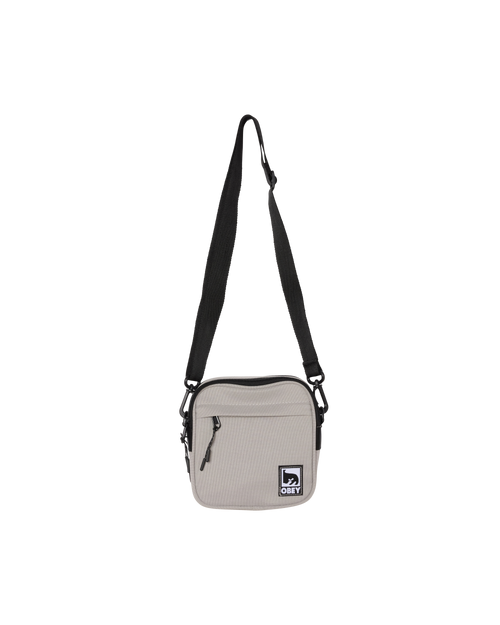 HALF EYE CROSSBODY BAG - Image 1