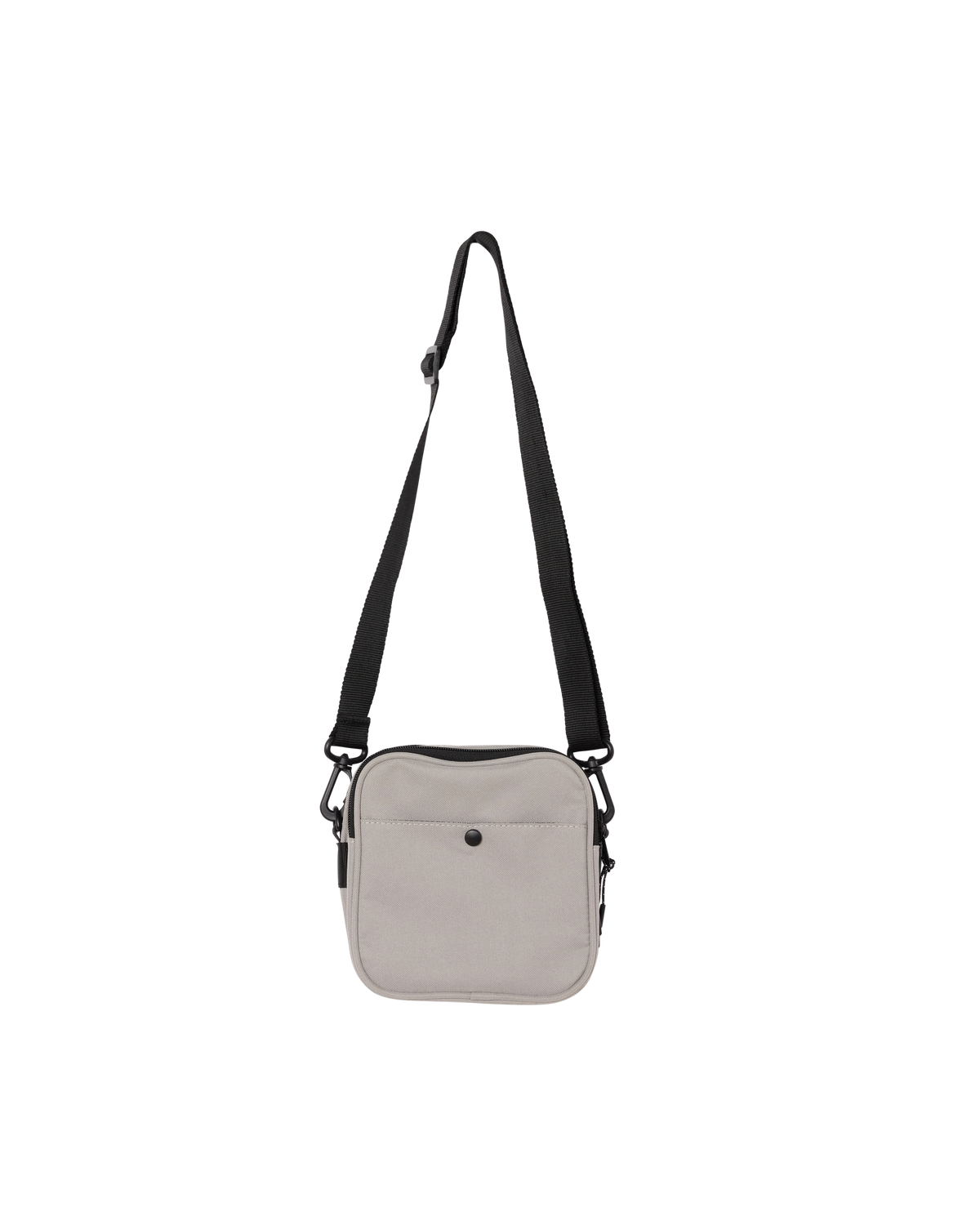 HALF EYE CROSSBODY BAG - Image 2