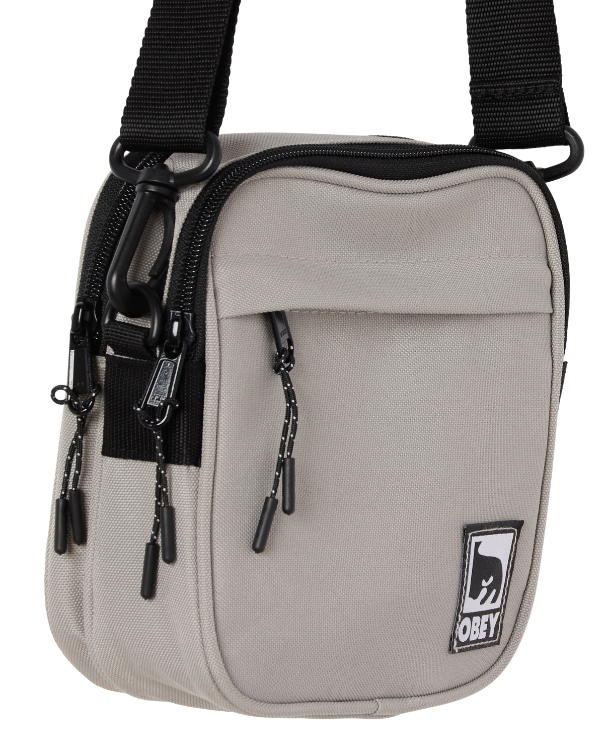 HALF EYE CROSSBODY BAG - Image 3