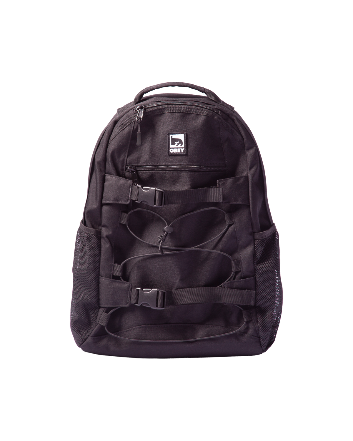 OBEY COMMUTER BACKPACK - Image 1