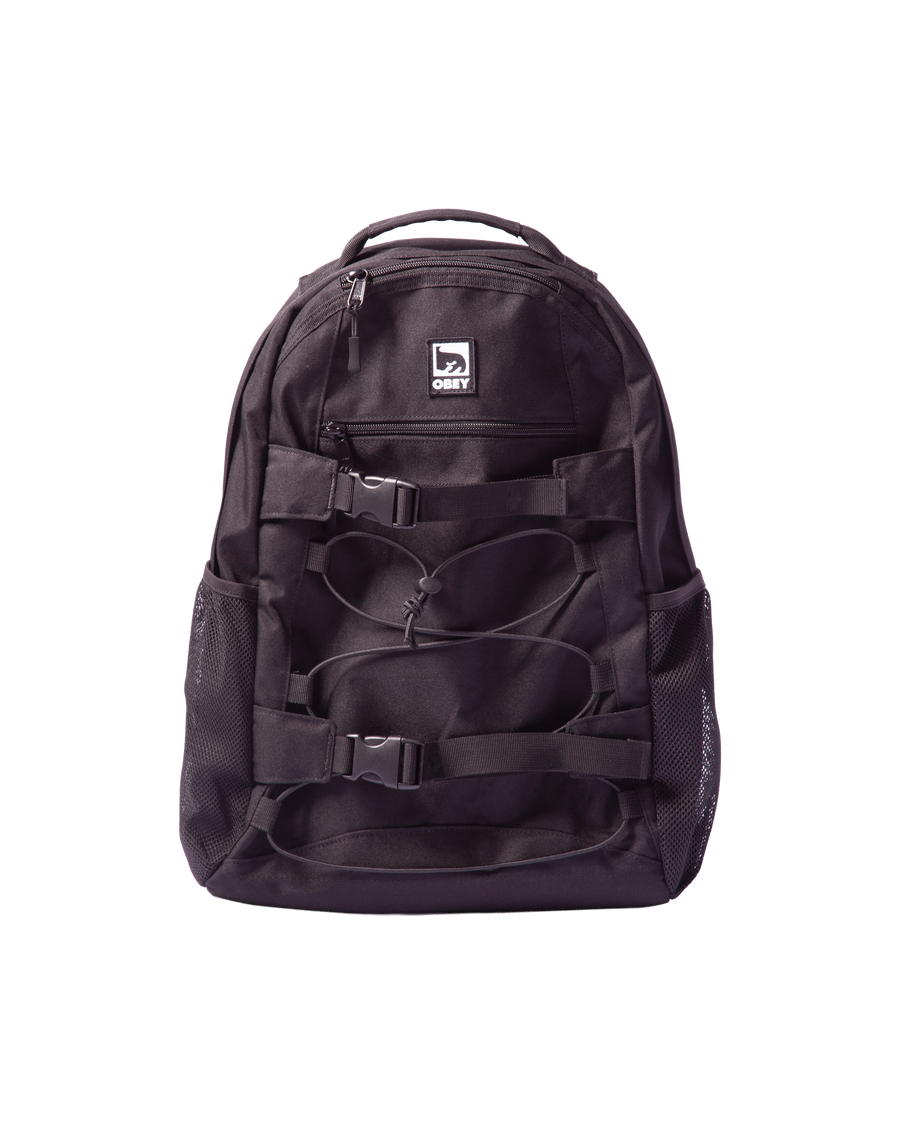 OBEY COMMUTER BACKPACK - Image 1