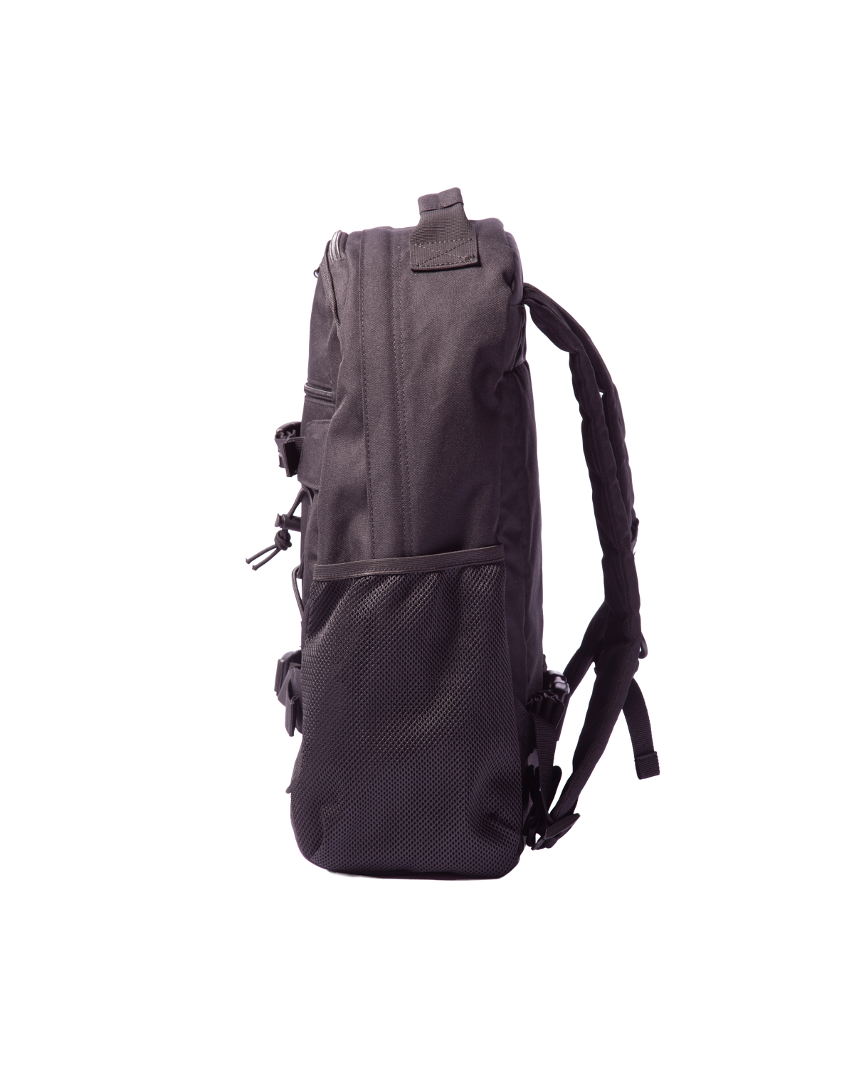 OBEY COMMUTER BACKPACK - Image 3