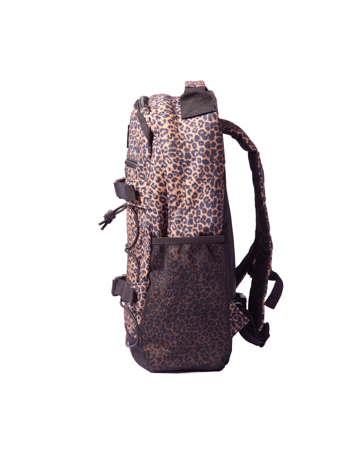 OBEY COMMUTER BACKPACK - Image 3