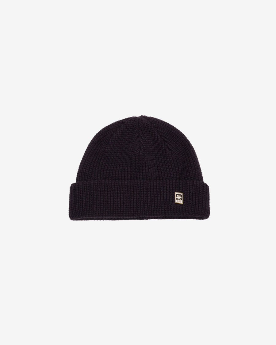 MICRO BEANIE - Image 1