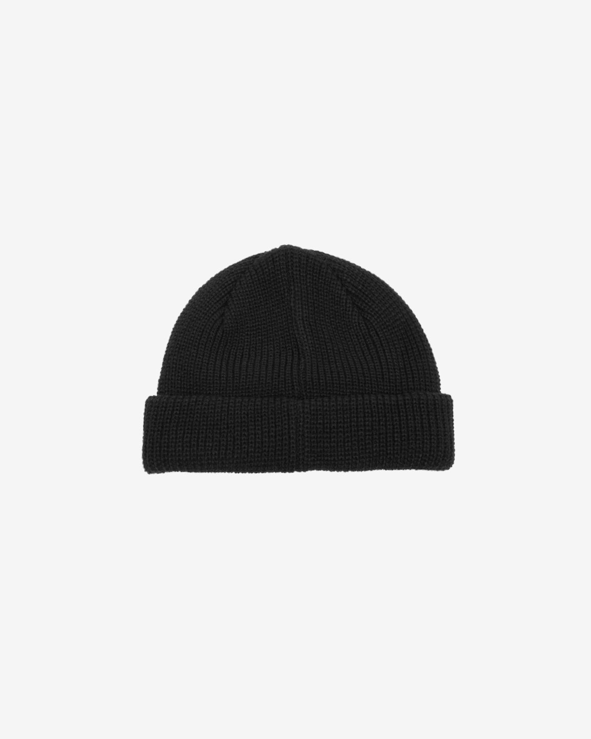 MICRO BEANIE - Image 2