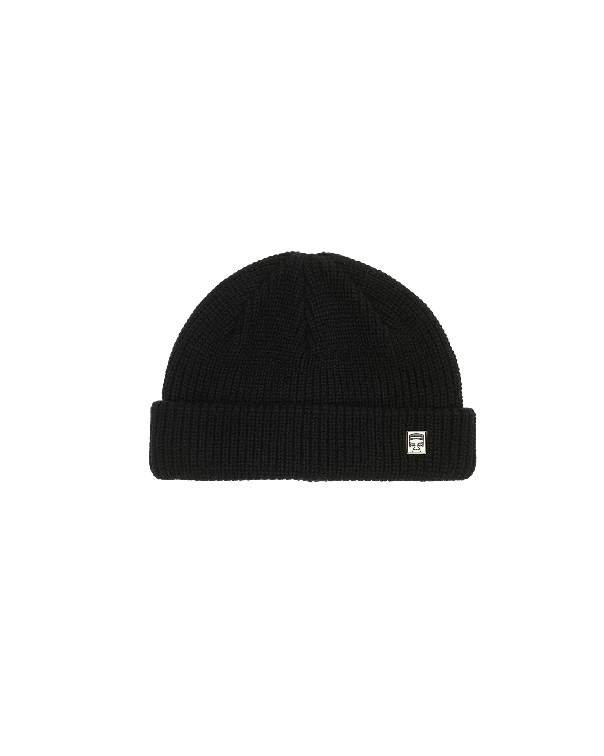 MICRO BEANIE - Image 1