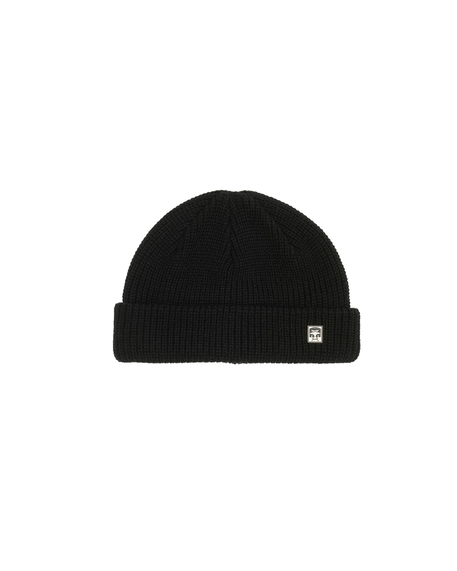 MICRO BEANIE - Image 1