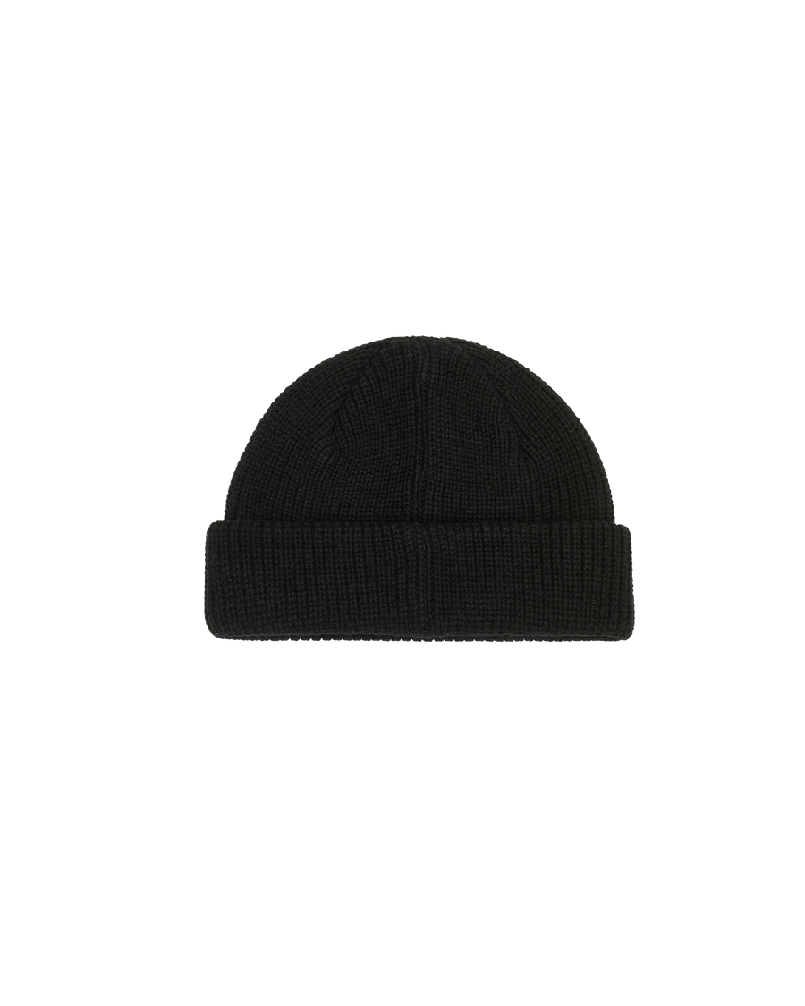 MICRO BEANIE - Image 2