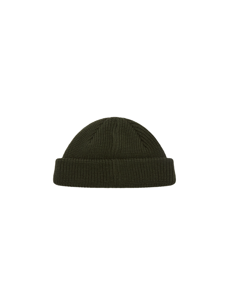 MICRO BEANIE - Image 2