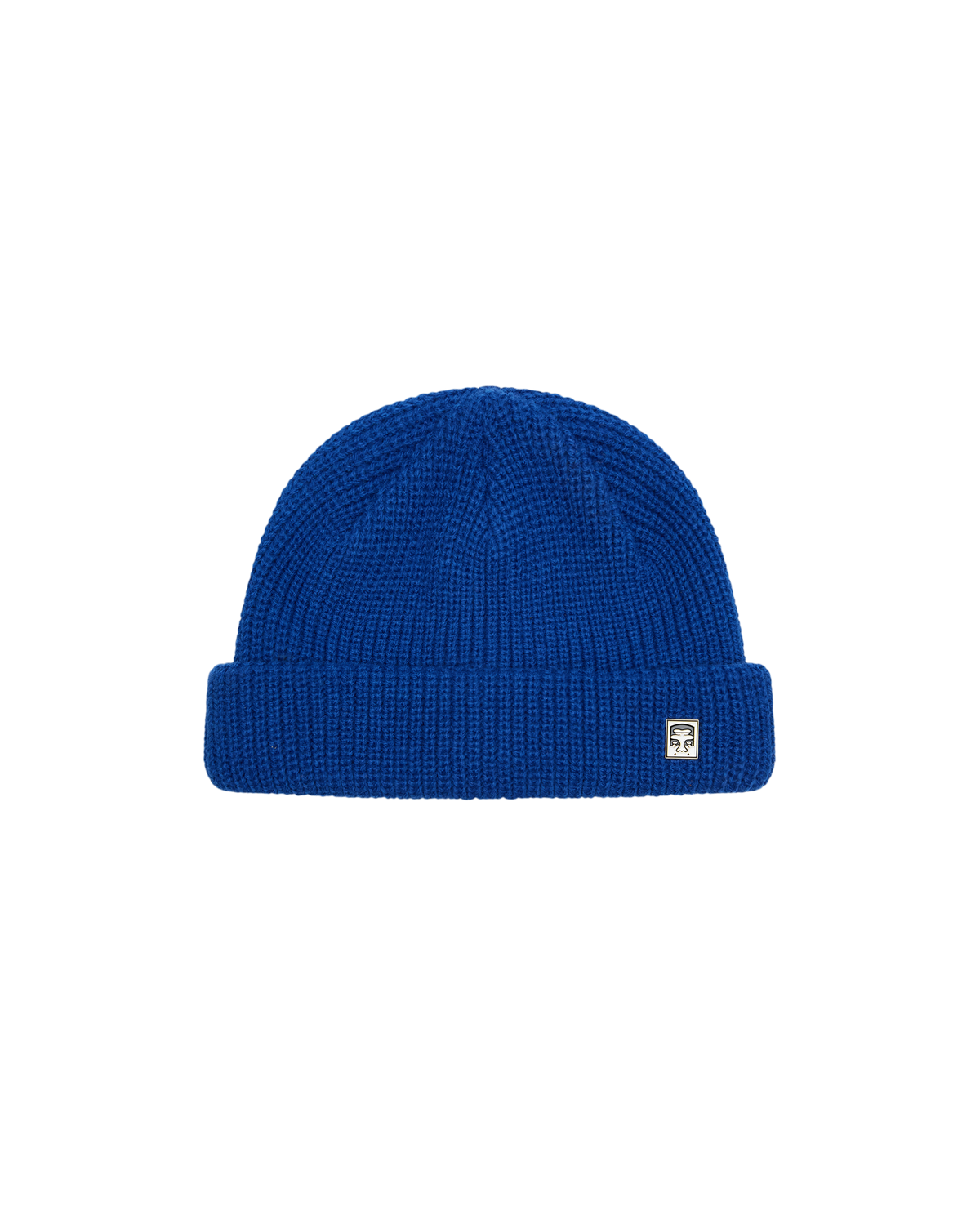 MICRO BEANIE - Image 1