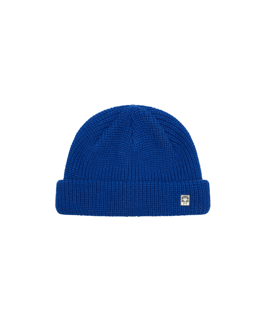 MICRO BEANIE - Image 1