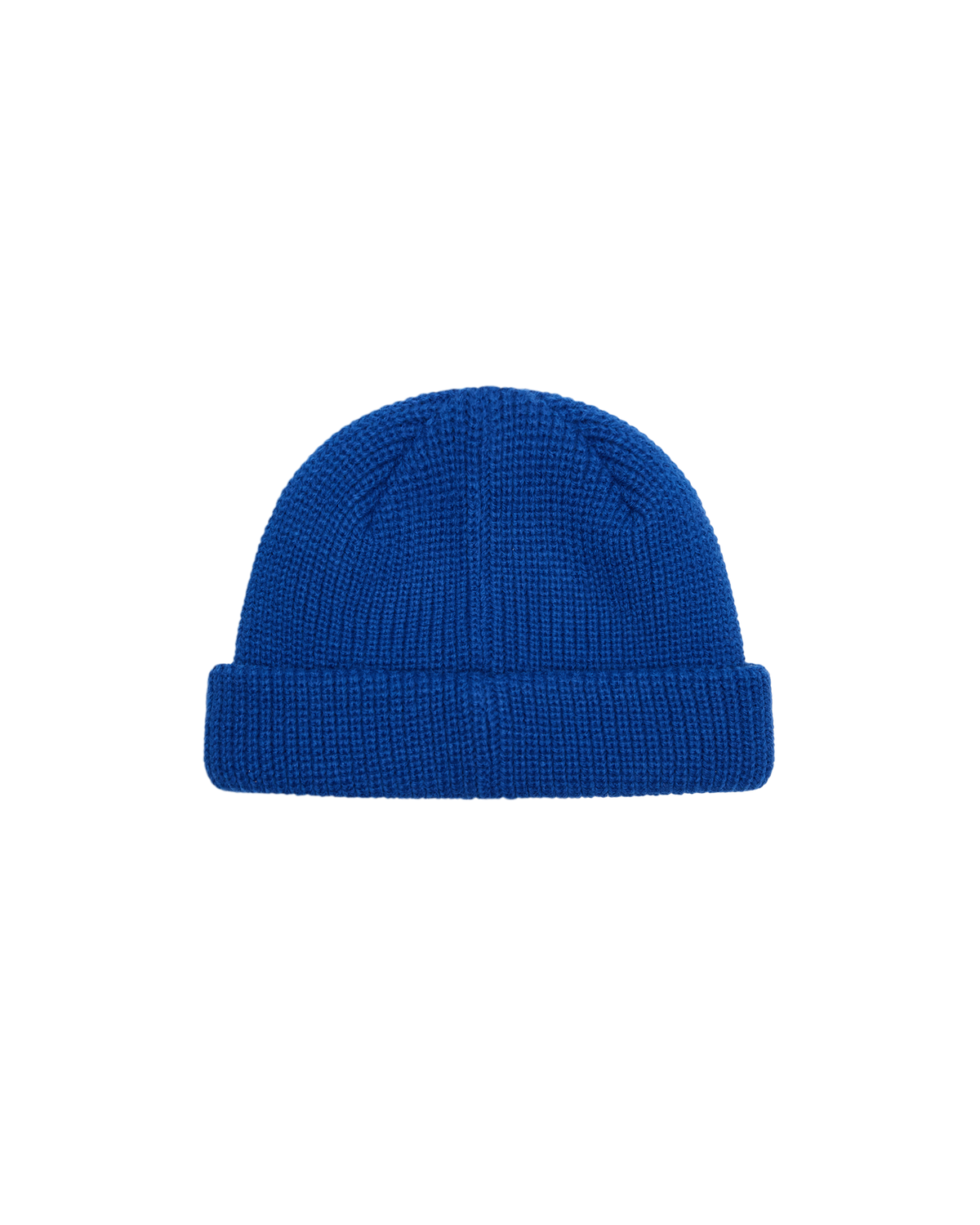 MICRO BEANIE - Image 2