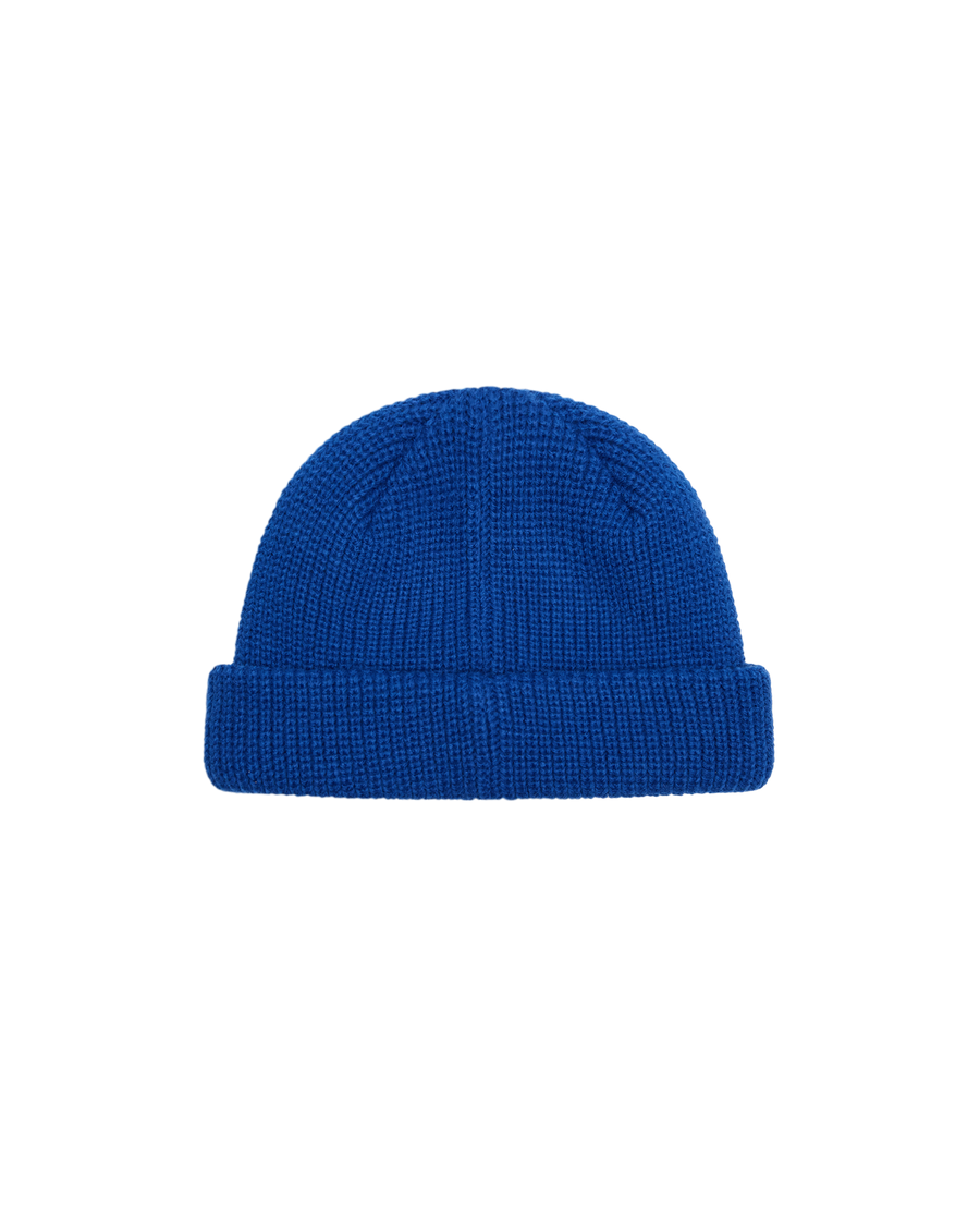 MICRO BEANIE - Image 2