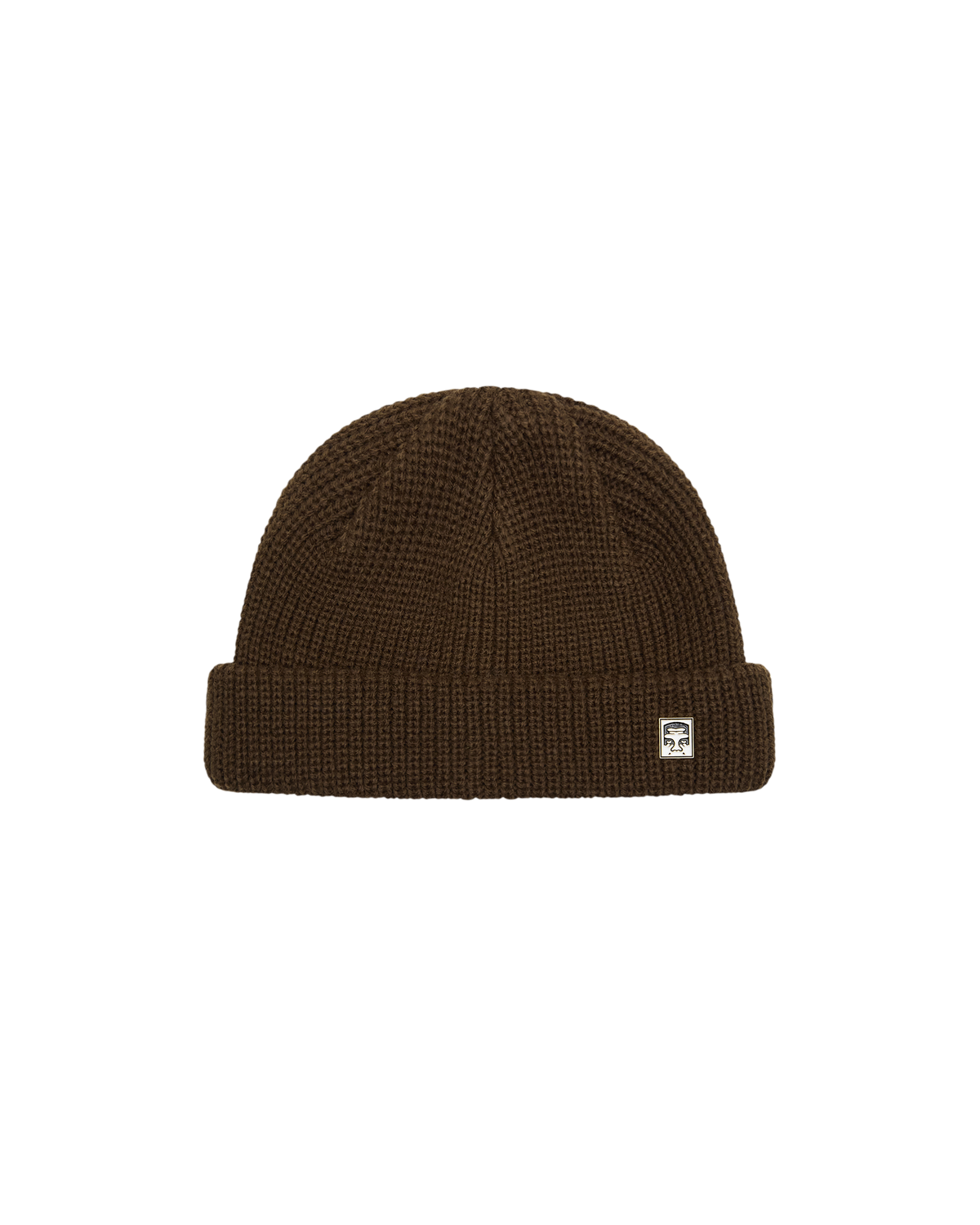 MICRO BEANIE - Image 1