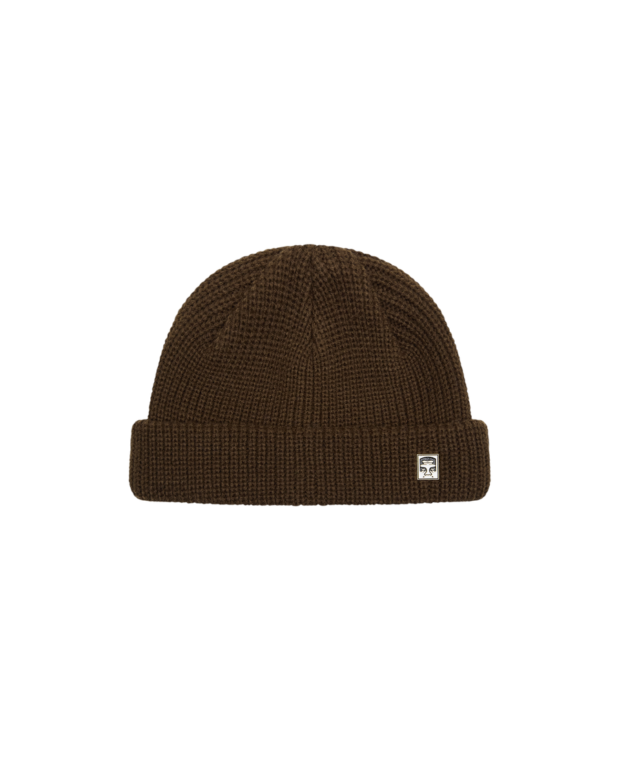 MICRO BEANIE - Image 1