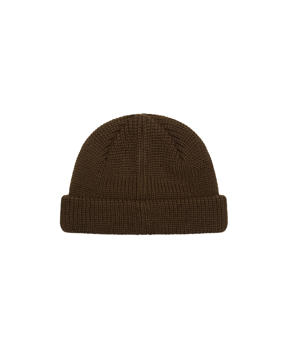 MICRO BEANIE - Image 2