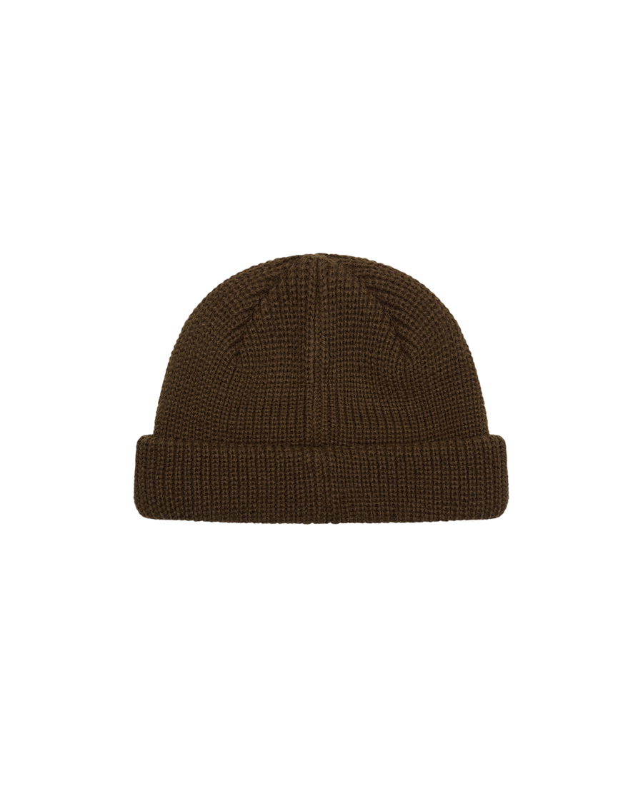MICRO BEANIE - Image 2