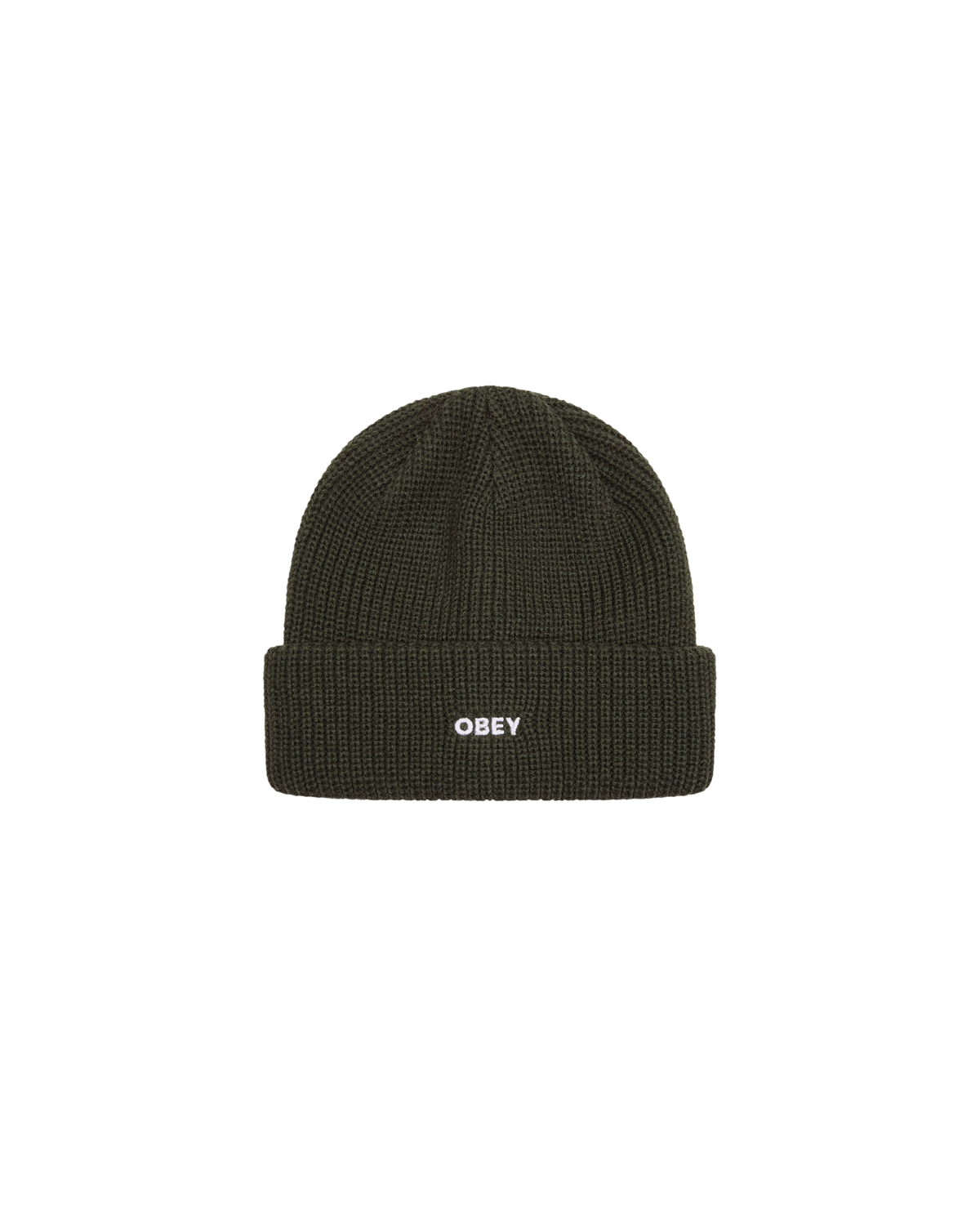 FUTURE BEANIE - Image 1