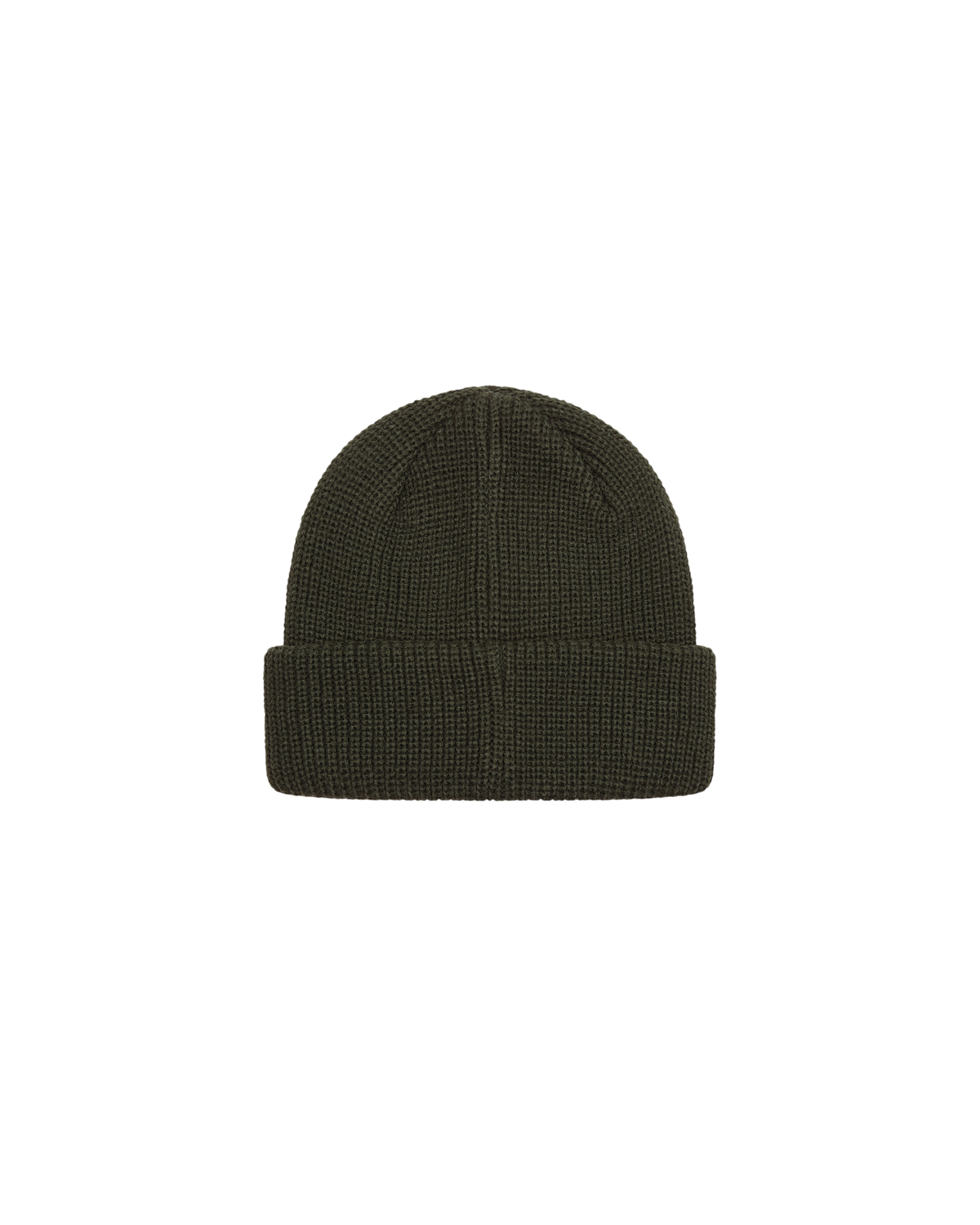 FUTURE BEANIE - Image 2