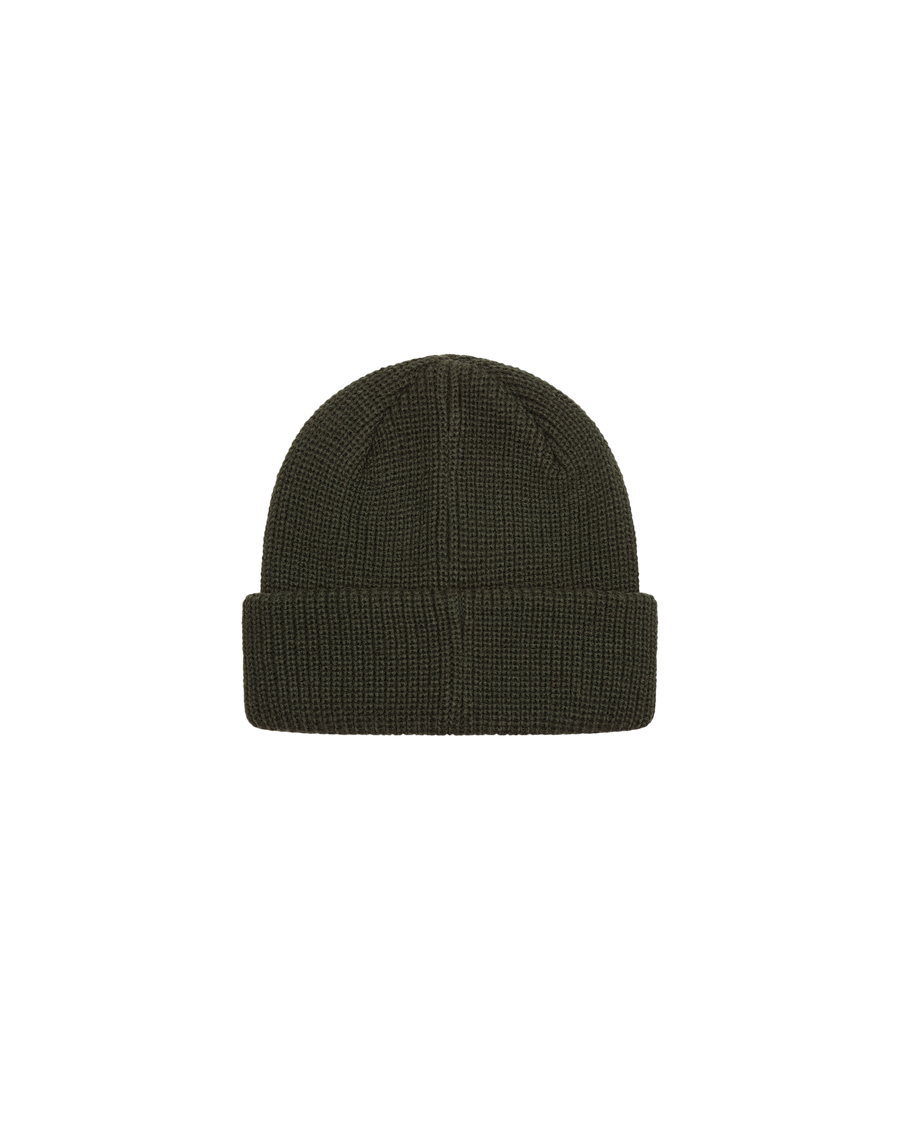 FUTURE BEANIE - Image 2