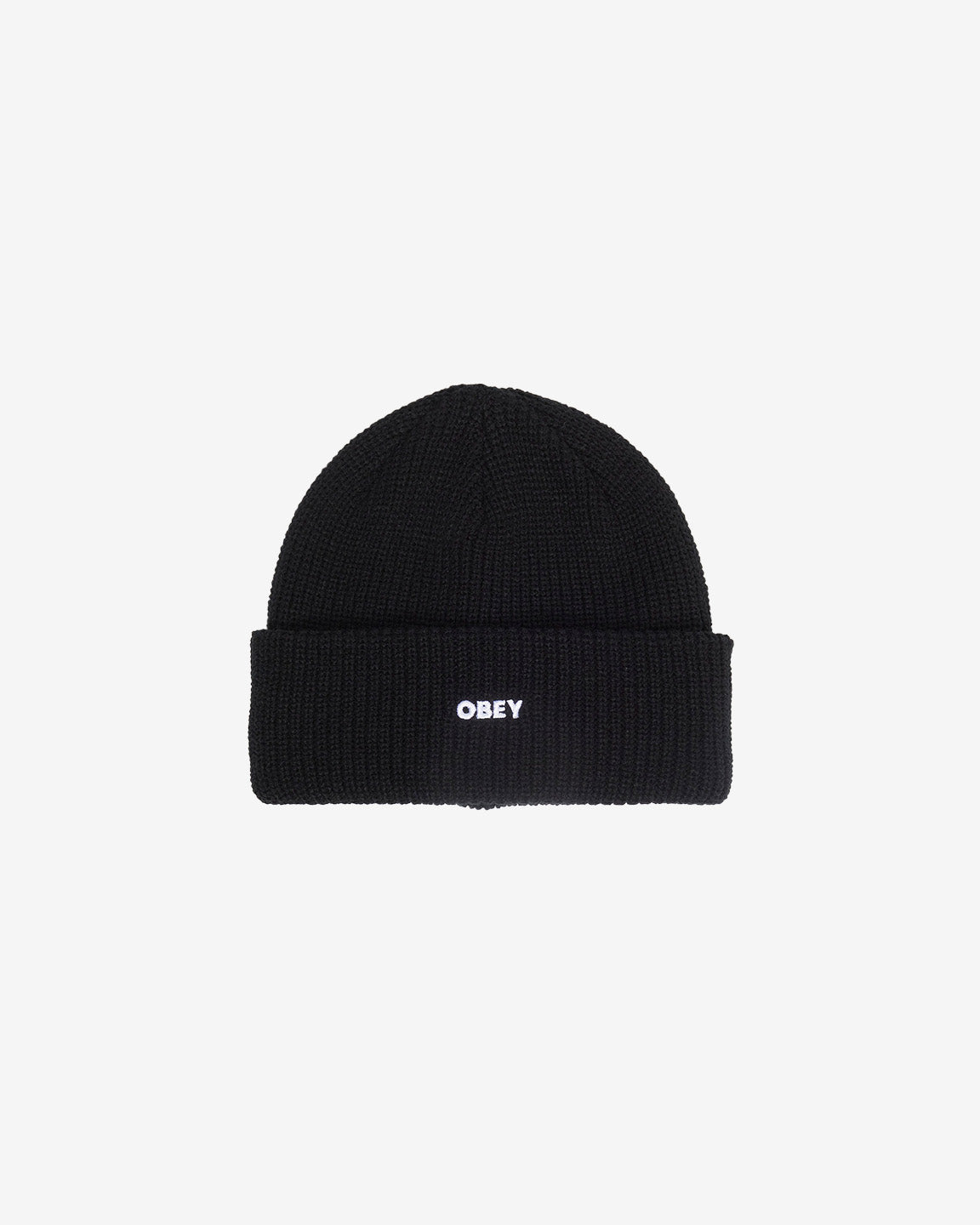 FUTURE BEANIE - Image 16
