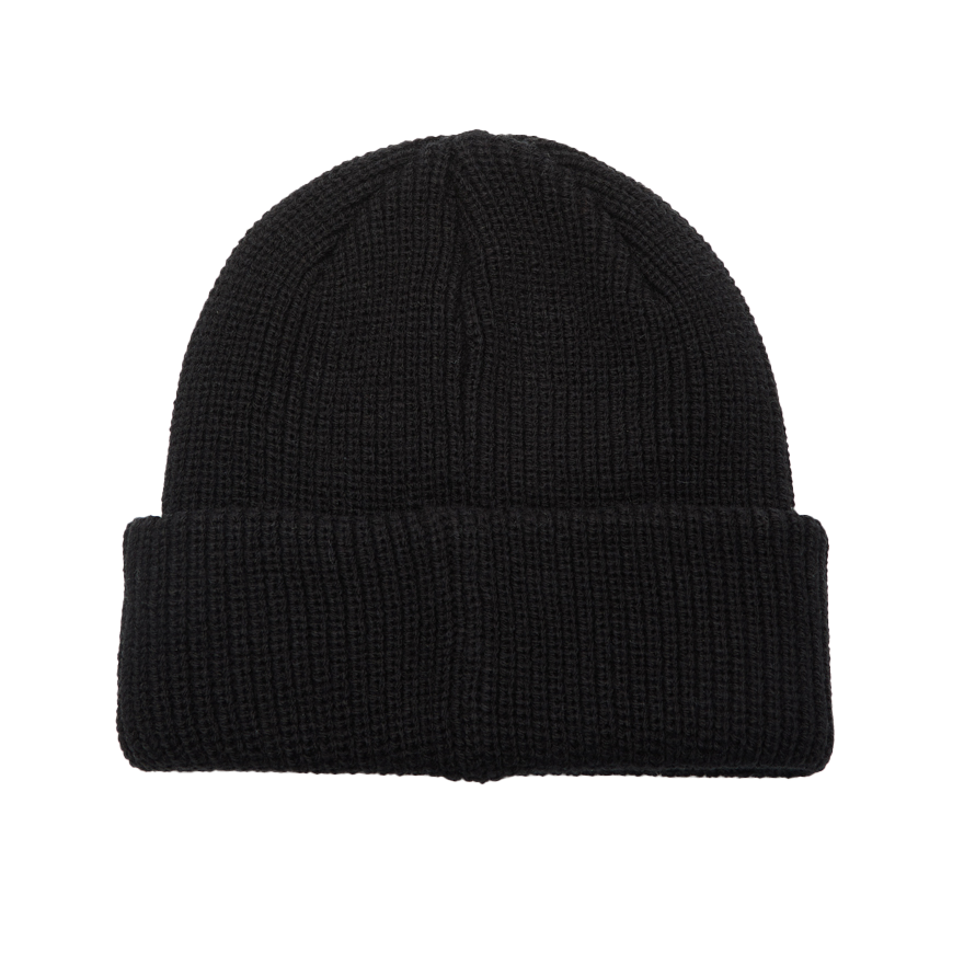 FUTURE BEANIE - Image 2