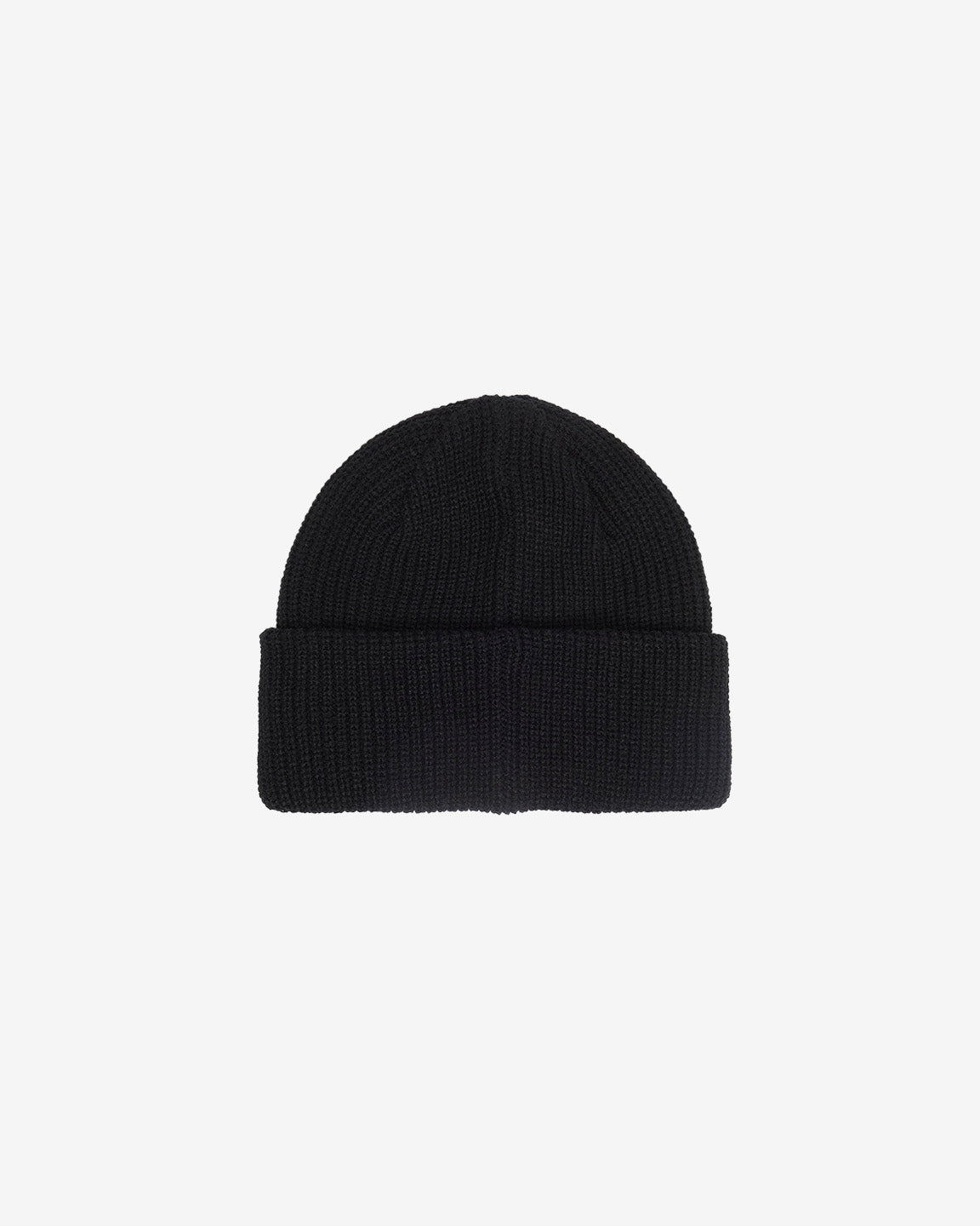 FUTURE BEANIE - Image 17