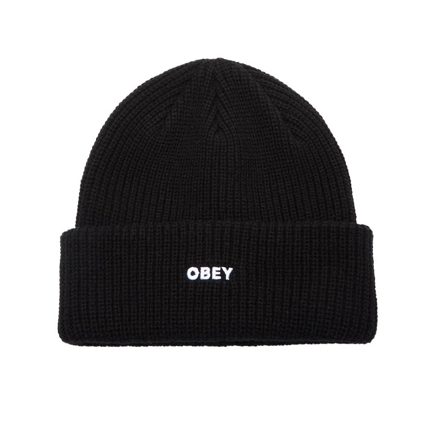 FUTURE BEANIE - Image 1