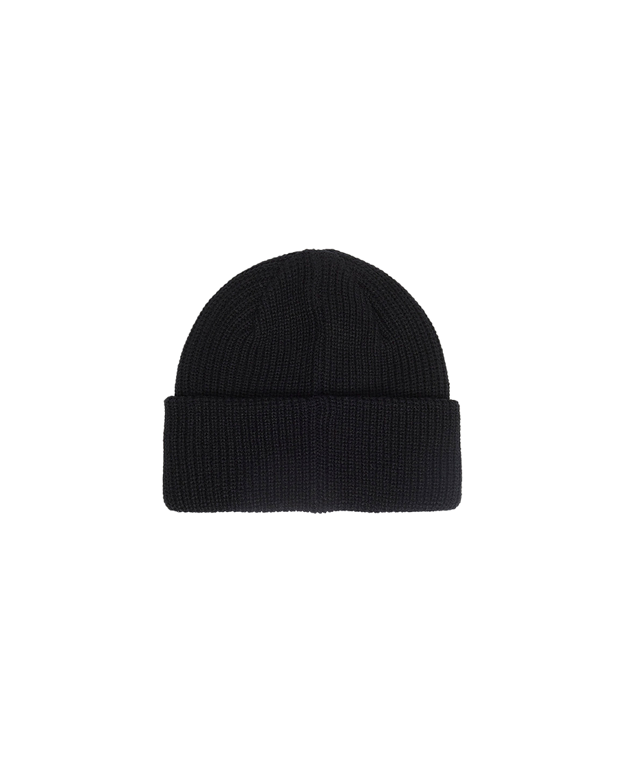FUTURE BEANIE - Image 2