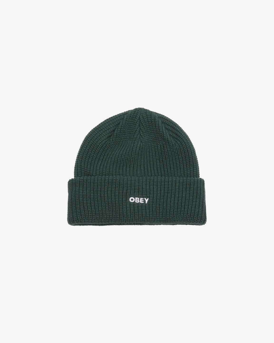 FUTURE BEANIE - Image 1