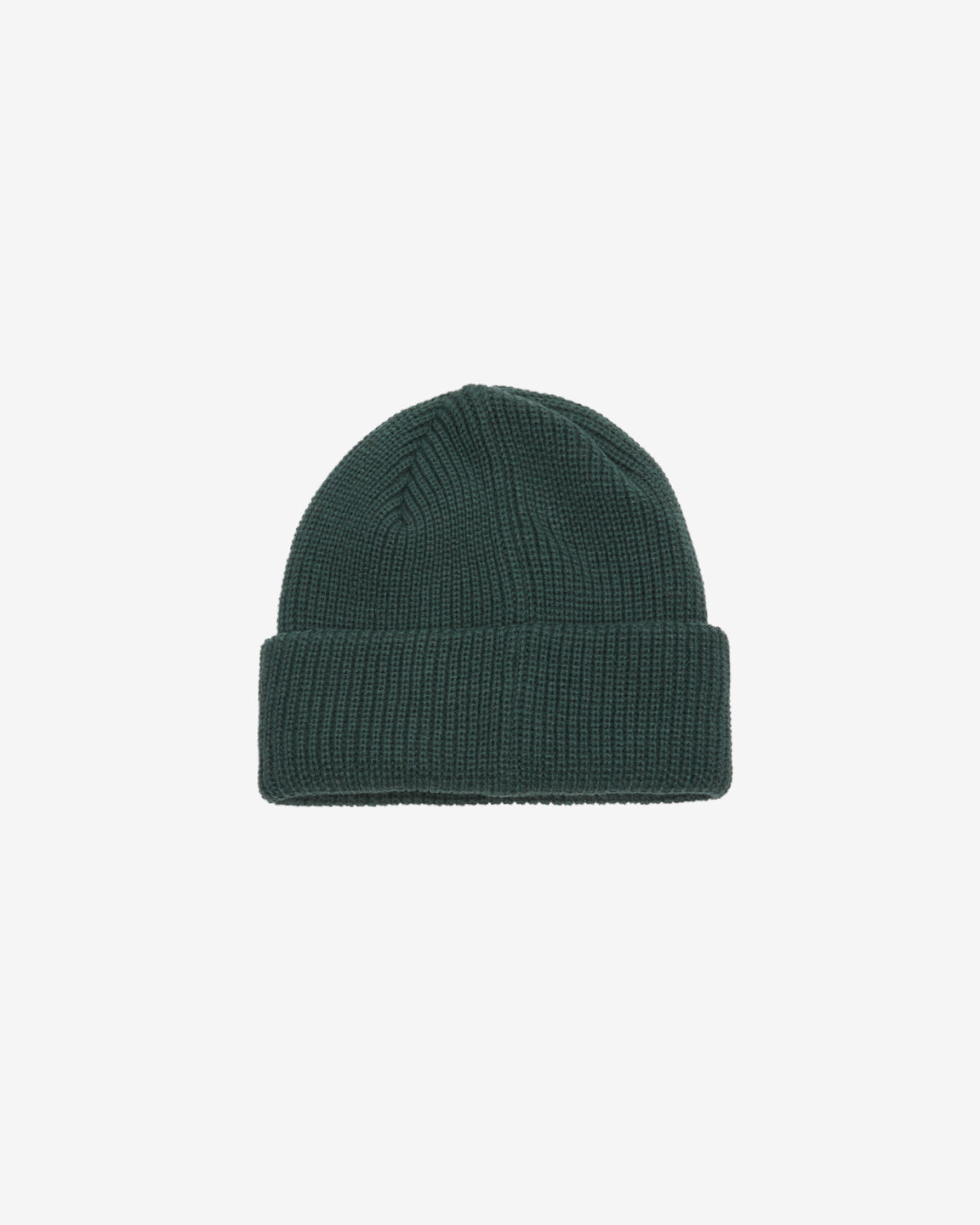 FUTURE BEANIE - Image 2