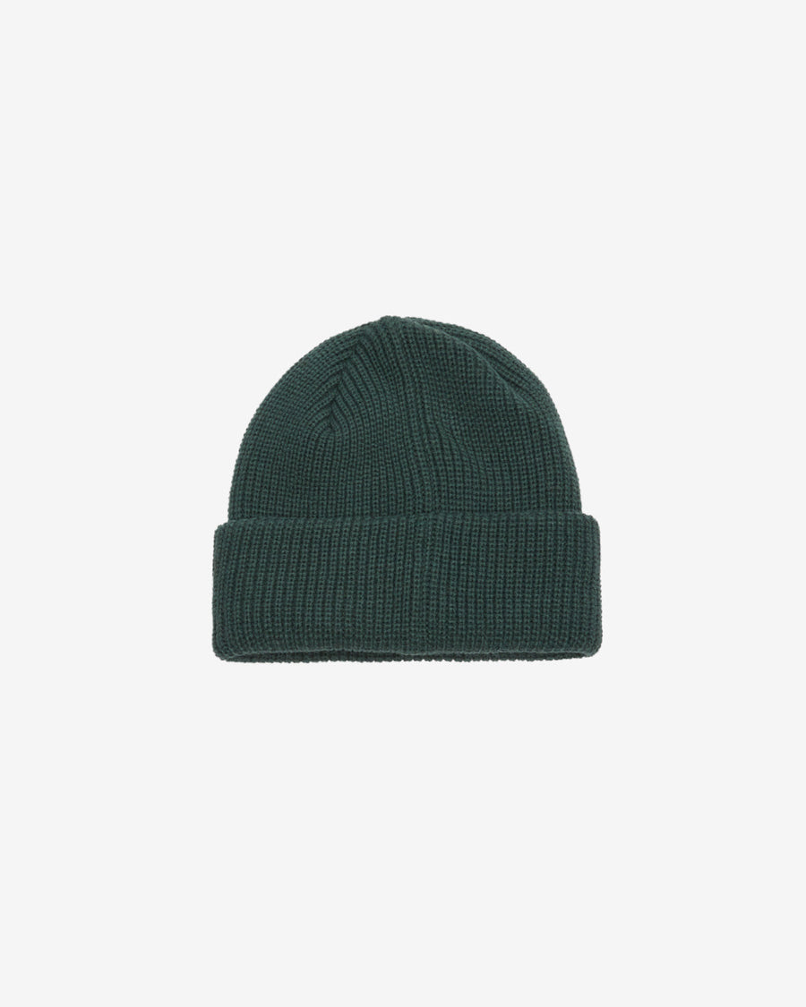 FUTURE BEANIE - Image 2