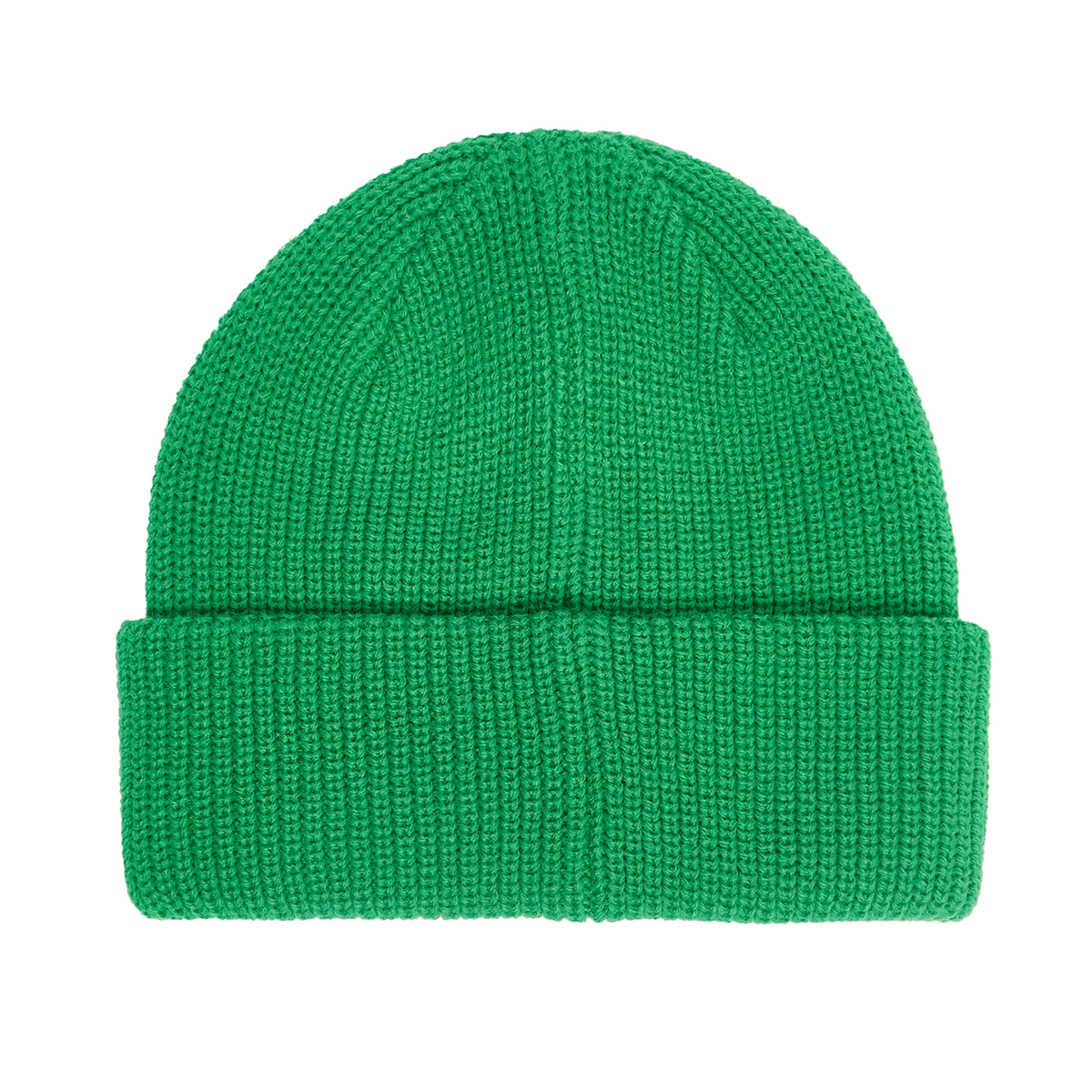 FUTURE BEANIE - Image 4