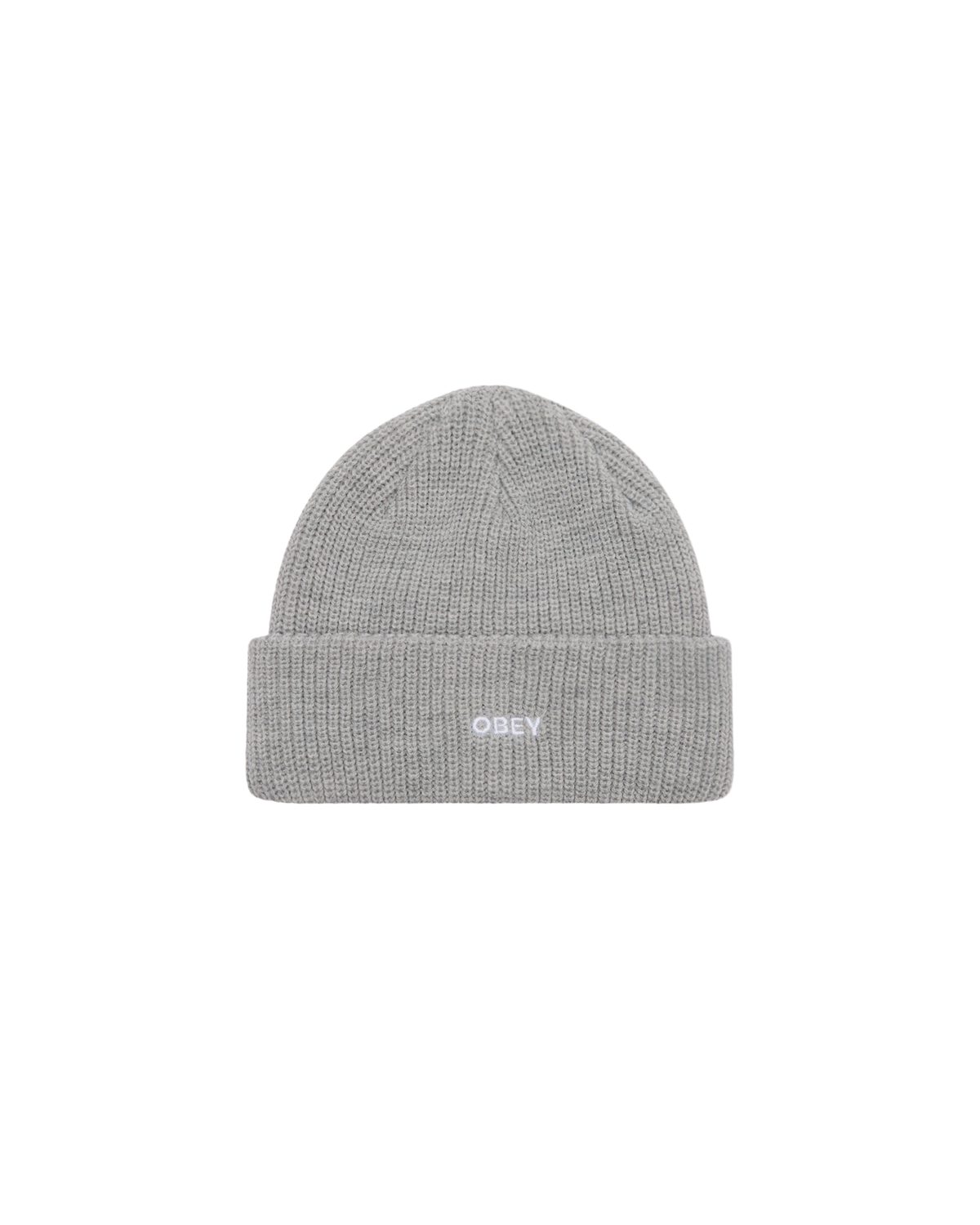 FUTURE BEANIE - Image 1