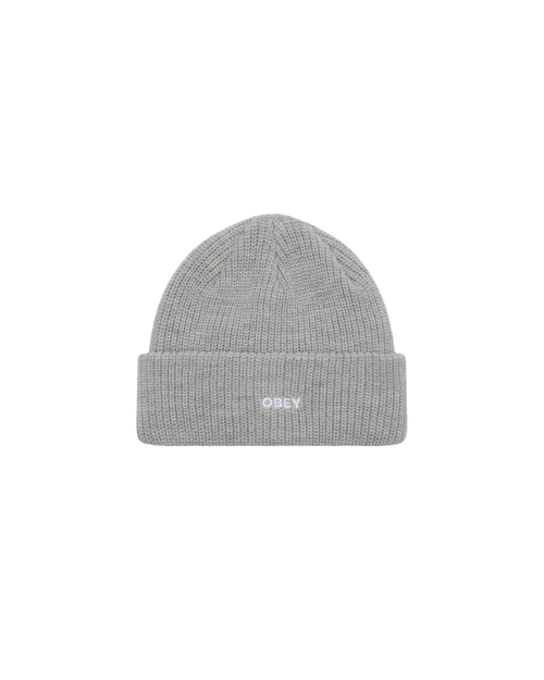 FUTURE BEANIE - Image 1