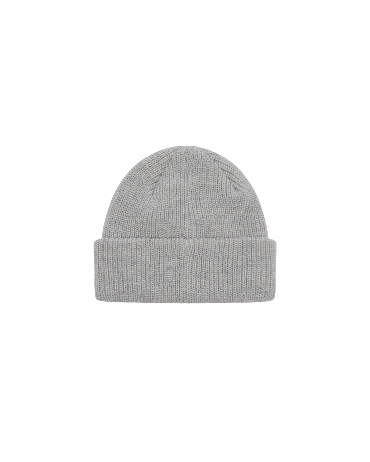 FUTURE BEANIE - Image 2